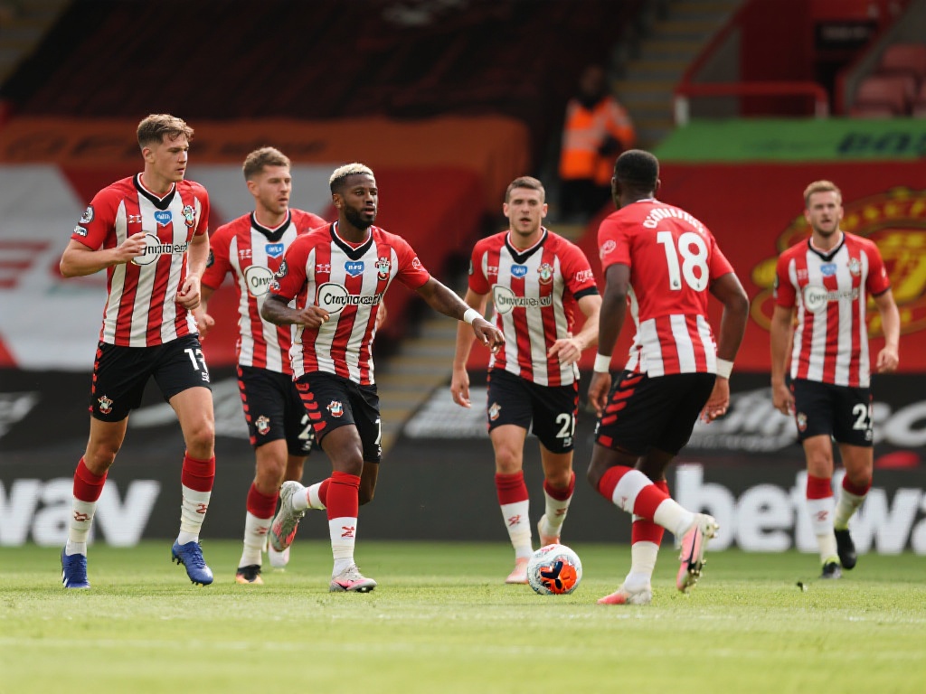 表同样显示 表同样显示