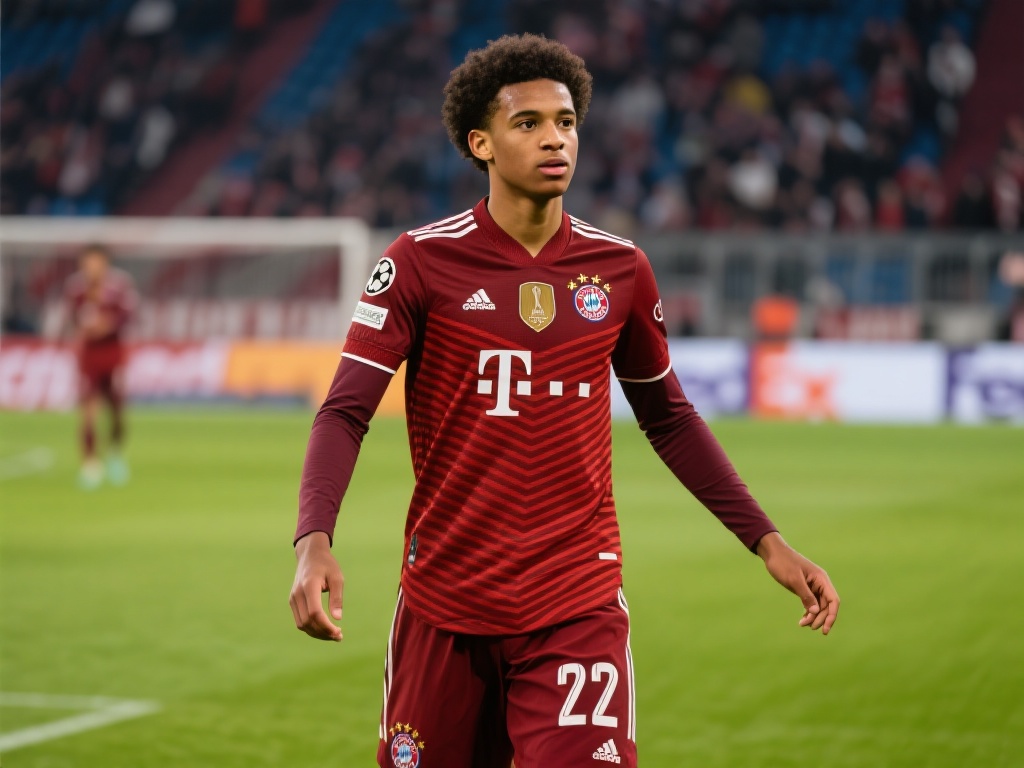 不得不通过 不得不通过