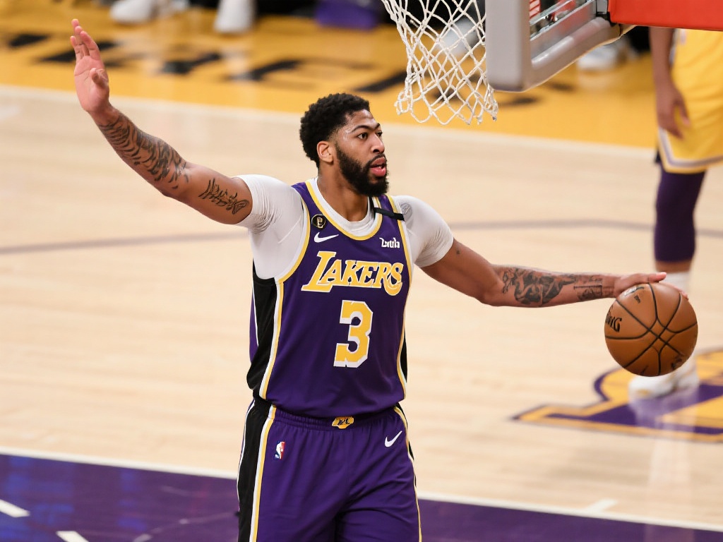 塞尔维亚主帅：英格兰实力被高估，丹麦与斯洛文尼亚未胜仍出线