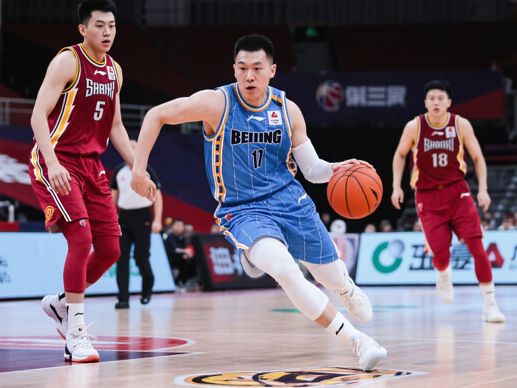 滕哈赫：掌握制胜之道，绝杀时刻恰到好处