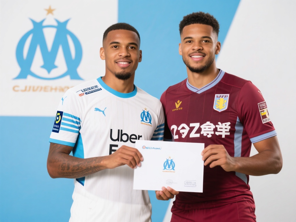 马奎尔：顶级舞台难免被批，即使C罗梅西也难逃批评