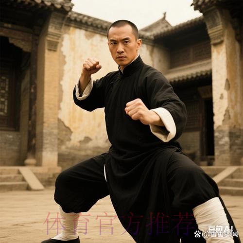 狄龙：我们在训练时就特别拼，努力成为一支强硬的球队