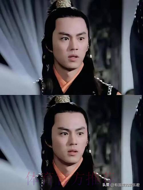 狄龙：我们在训练时就特别拼，努力成为一支强硬的球队