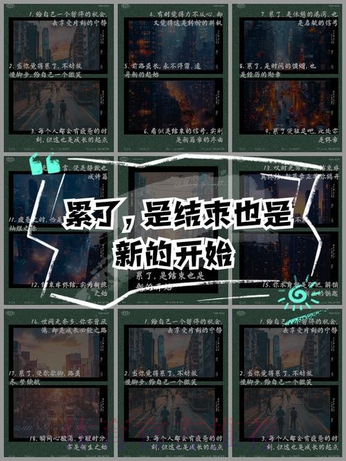 RGG发文：结束了家人们，一切都结束了，可能这一天太突然了